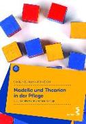 Modelle und Theorien in der Pflege