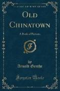 Old Chinatown