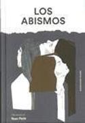 Los abismos