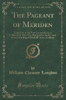 The Pageant of Meriden