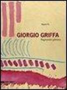 Giorgio Griffa