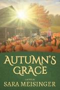 Autumn's Grace