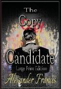 The Copy Candidate