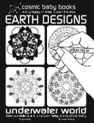 EARTH DESIGNS