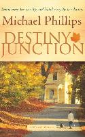 DESTINY JUNCTION