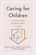 Caring for Children