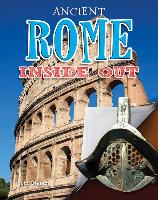 ANCIENT ROME INSIDE OUT