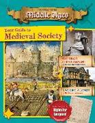 Your Guide to Medieval Society