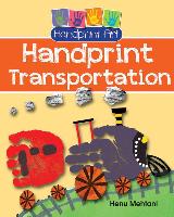 HANDPRINT TRANSPORTATION