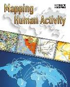 MAPPING HUMAN ACTIVITY