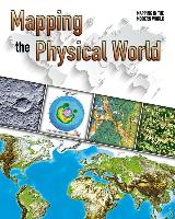 MAPPING THE PHYSICAL WORLD