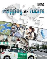 MAPPING THE FUTURE