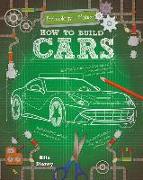 How to Build Cars