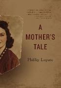 A Mother's Tale