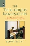 The Treacherous Imagination