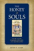 Honey of Souls