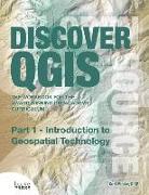 Discover Qgis