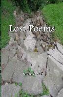 LOST POEMS