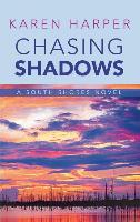 CHASING SHADOWS -LP