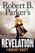 Robert B. Parker's Revelation