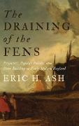 The Draining of the Fens