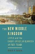 The New Middle Kingdom