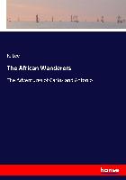 The African Wanderers