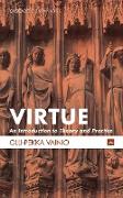 VIRTUE