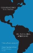 Conversaciones Teológicas del Sur Global Americano