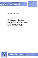 Dialog um Jesus mit Ernst Bloch und Milan Machovec