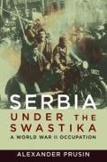 Serbia Under the Swastika