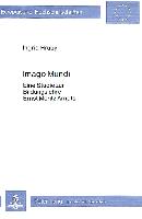 Imago Mundi