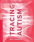 Tracing Autism