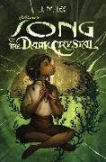 Song Of The Dark Crystal #2