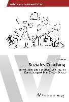 Soziales Coaching