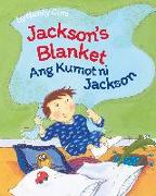 Jackson's Blanket / Ang Kumot ni Jackson