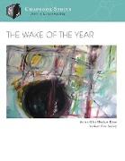 The Wake of the Year