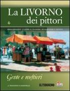 La Livorno dei pittori