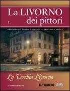 La Livorno dei pittori