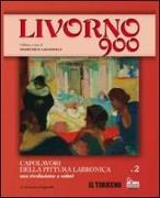 Livorno 900