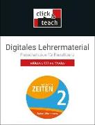 Das waren Zeiten BW - neu click & teach 2 Box