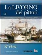 La Livorno dei pittori