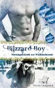 Blizzard Boy