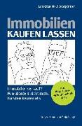 Immobilien kaufen lassen