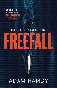 Freefall