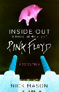 Inside Out