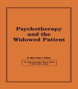 Psychotherapy and the Widowed Patient