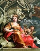 Francesco Zahra 1710-1773: His Life and Art in Mid-18th Century Malta