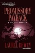 Promissory Payback: A Jane Perry Novelette