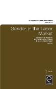 Gender in the Labor Market